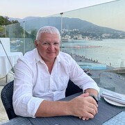 ���������� ������, ���� ������� Ivan, 58 ���, ������������ ��� ������