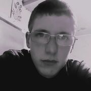 ���������� �����������, ���� ����� ������, 25 ���, ������������ ��� ������, ����� � ���������