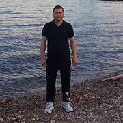 ���������� �����-���������, ���� ������� Feruzbek, 40 ���, ������������ ��� ������, ����� � ���������