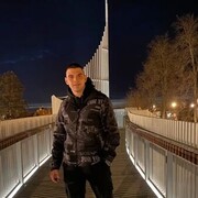 ���������� ������-��-����, ���� ����� ���������, 25 ���, ������������ ��� ������, ����� � ���������