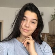  ,   , 21 ,     , 