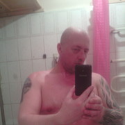  ,   , 50 ,   ,   , c 
