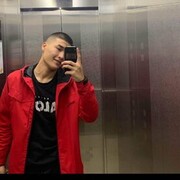 ���������� ������, ���� ����� ������, 24 ����, ������������ ��� ������, ����� � ���������, c�������� ���������