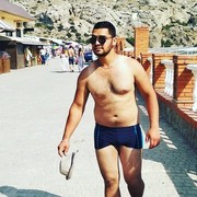  ,   Navruz, 31 ,   ,   , c 