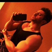  ,   Samir, 37 ,   ,   , c 