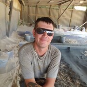 ���������� ������, ���� ������� ������, 39 ���, ������������ ��� ������, ����� � ���������, c�������� ���������