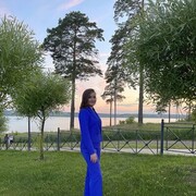  ,  Alisa, 23