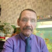  ,   , 56 ,   ,   