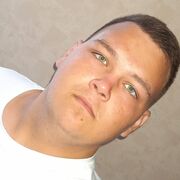 ���������� ���������, ���� ����� ������, 23 ����, ������������ ��� ����� � ���������, c�������� ���������