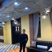 ���������� ���������, ���� ������� ������, 33 ����, ������������ ��� ������, ����� � ���������