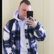 ���������� �����-���������, ���� ����� ������, 22 ����, ������������ ��� ������, ����� � ���������