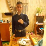 ���������� ���������, ���� ����� Brock One, 25 ���, ������������ ��� ������, ����� � ���������, c�������� ���������, ���������