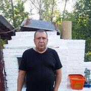 ,   Aleksandr, 49 ,   ,   , c 