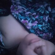 ���������� ������, ���� ������� ���������, 28 ���, ������������ ��� ������, ����� � ���������, c�������� ���������