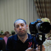  ,   HAYK, 35 ,   ,   , c 