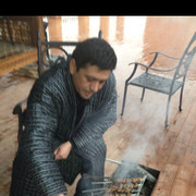  ,   , 49 ,   