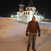 ���������� ��������, ���� ������� ������, 51 ���, ������������ ��� ������, ����� � ���������