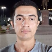 ���������� �������, ���� ������� Bek, 31 ���, ������������ ��� ������, ����� � ���������