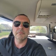  ,   , 51 ,   , 
