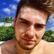 ���������� ������, ���� ������� Artem, 27 ���, ������������ ��� ������