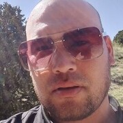  ,   Elmurod, 37 ,   ,   