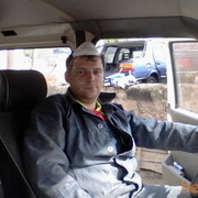 ���������� �������, ���� ������� �����, 38 ���, ������������ ��� ����� � ���������, c�������� ���������