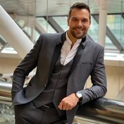 ���������� ���������, ���� ������� ���������, 40 ���, ������������ ��� ������, ����� � ���������