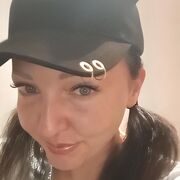 ���������� ��������, ���� ������� ������, 47 ���, ������������ ��� ������, ����� � ���������, c�������� ���������, ���������