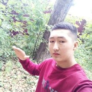  ,  , 24