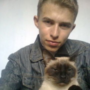  -,  Anatolii, 36