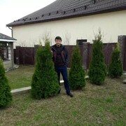 ���������� ������, ���� ������� ������, 29 ���, ������������ ��� ������, ����� � ���������, c�������� ���������