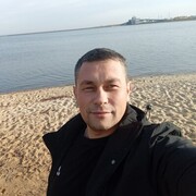 ���������� ���������, ���� ������� �����, 38 ���, ������������ ��� ������, ����� � ���������, c�������� ���������