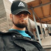  ,   Sergey, 27 ,   ,   , c 