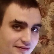 ���������� ������, ���� ����� ����, 22 ����, ������������ ��� ������, ����� � ���������, c�������� ���������