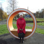  ,   , 56 ,   c 