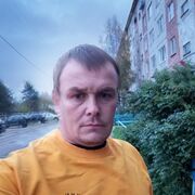  ,   , 38 ,   c 