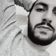  ,   Arman, 27 ,   ,   , c , 