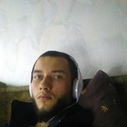  ,   , 32 ,   ,   , c , 