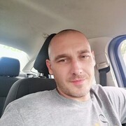 ���������� ���������, ���� ������� �������, 39 ���, ������������ ��� ����� � ���������, c�������� ���������