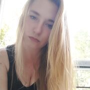  ,   , 28 ,   ,   