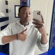 ���������� ������, ���� ������� ������, 29 ���, ������������ ��� ������, ����� � ���������, c�������� ���������, ���������