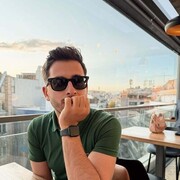  ,   , 44 ,     , c 