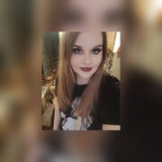 ���������� ���������, ���� ������� �����, 24 ����, ������������ ��� ������, ����� � ���������