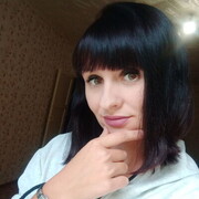 ���������� ������, ���� ������� �����, 34 ����, ������������ ��� ������, ����� � ���������