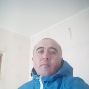  -,   , 37 ,   ,   , c 