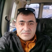  ,   Fedya, 42 ,   ,   