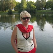  ,   , 58 ,     , c 