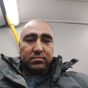 ���������� �����-���������, ���� ������� �����, 39 ���, ������������ ��� ������, ����� � ���������