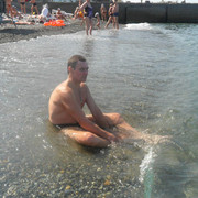  ,   Sasha, 55 ,   
