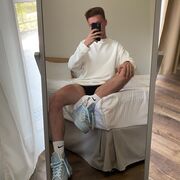 ���������� ������, ���� ����� ����, 21 ���, ������������ ��� ������, ����� � ���������, c�������� ���������, ���������